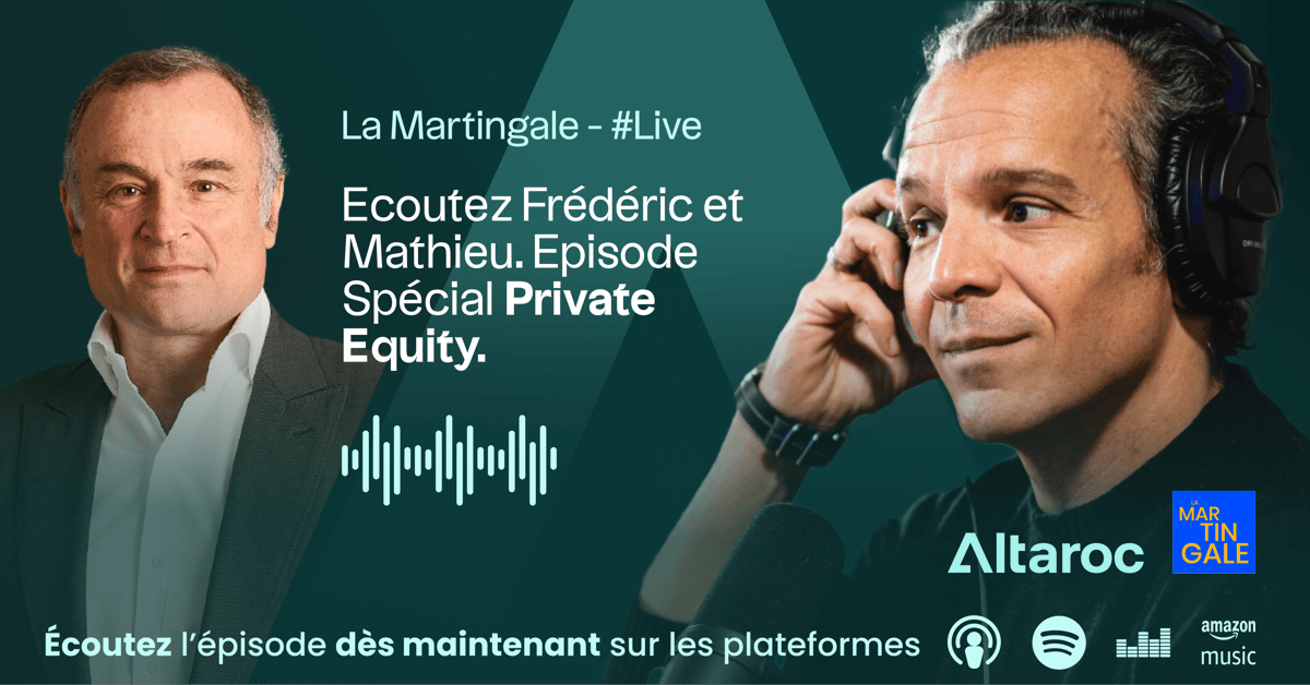 LinkedIn-horizontal-titre-date