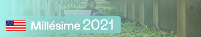80-acres-farms-juillet-2024