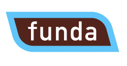 Funda-logo