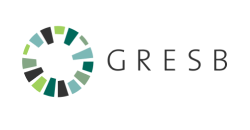 GRESB-logo