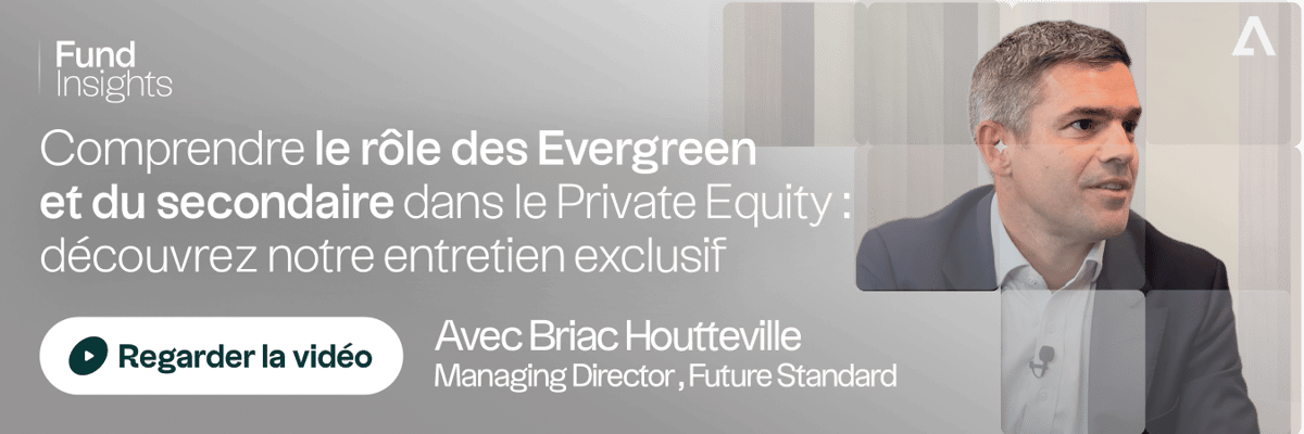 Bannière Fund Insights - Briac-Houtteville - mobile