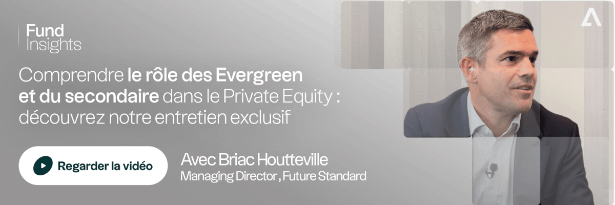 Fund Insights - Briac-Houtteville