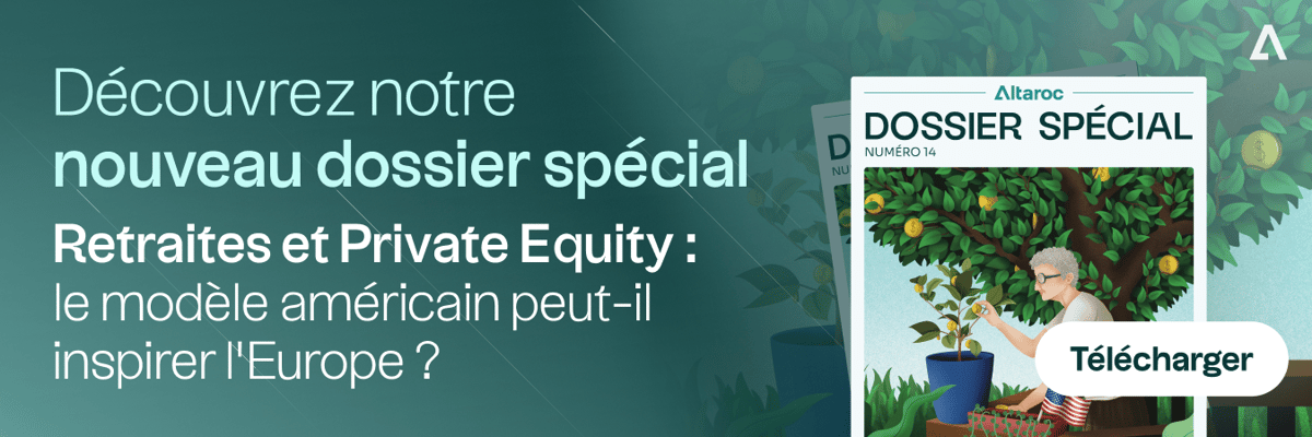 Télécharger Dossier Spécial 