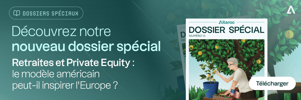 Télécharger Dossier Spécial 