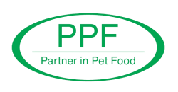 PPF-logo