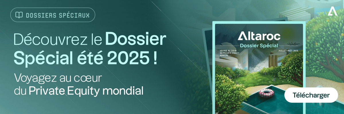 Dossier Spécial été 2025