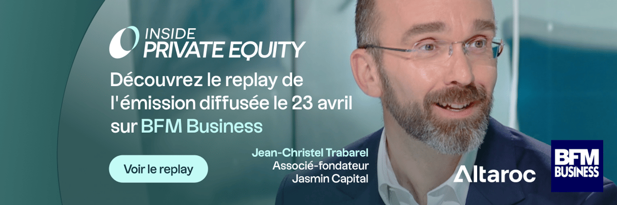 nl-bfm-replay-23avril