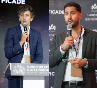 Altaroc Partners lauréat du Prix Private Equity