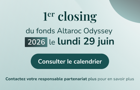 premier-closing-altaroc-odyssey-2026