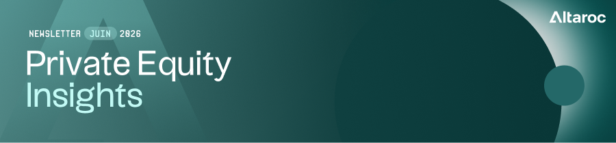 Newsletter-juin-2026-desktop