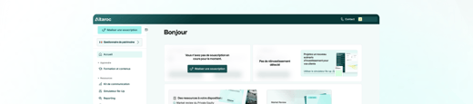 espace-partenaires-altaroc