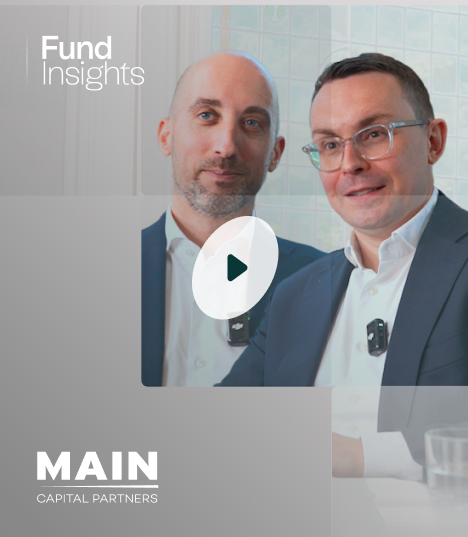 fund-insights-main-capital