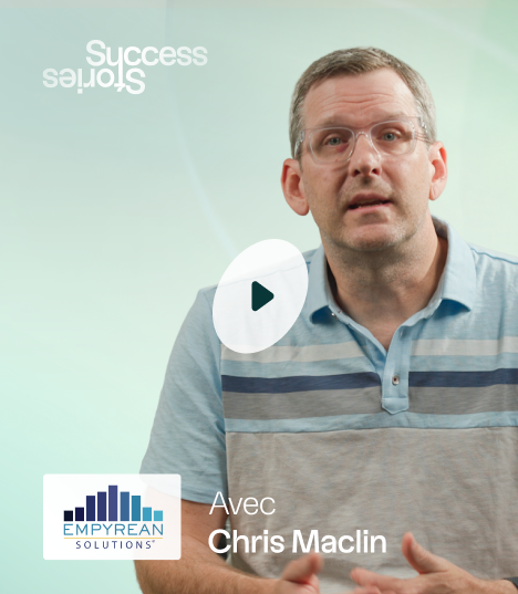 success-story-chris-maclin-empyrean