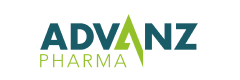 Advanz-logo