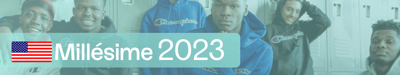 Authentic Brands Group - Millésime 2023