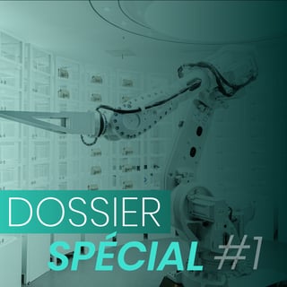 Dossier Spécial #1 Article 1