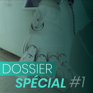 Dossier Spécial #1 Article 2