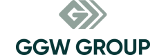 GGW-group-logo