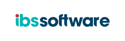 logo ibssoftware