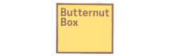 Butternut Box