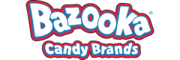 Bazooka Candy Brands