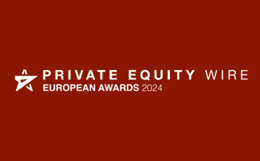 On parle PE -  Nordic Capital - Awards 2024