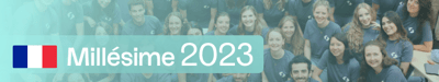 Spendesk - Millésime 2023