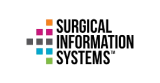 Surgical Information System