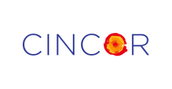 cincor-edited