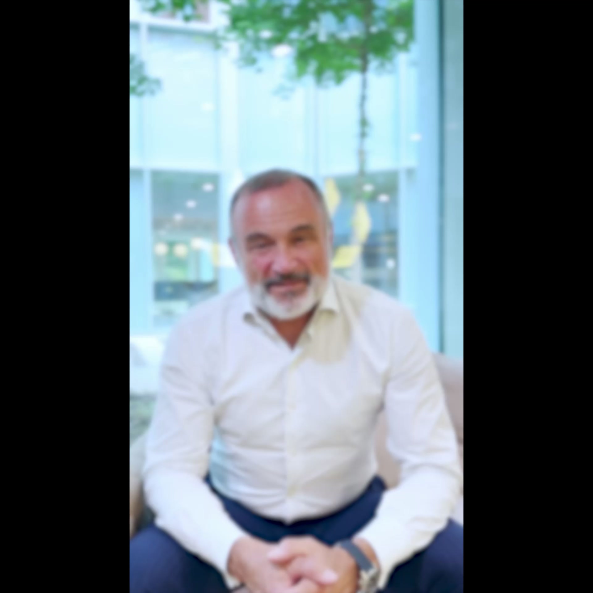 Fred-presente-emission-bfm