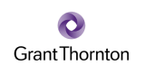 Grant Thornton logo