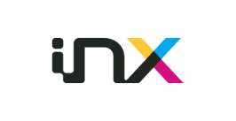 inx-software