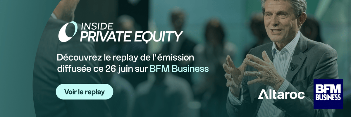 Découvrez le replay de l'émission diffusée ce 26 juin sur BFM Business